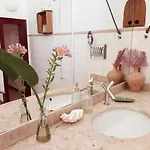 Salmoura *