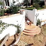 Salmoura