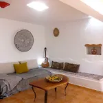 Salmoura Δωμάτια σε οικογενειακή κατοικία Vila do Bispo