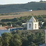 Salmoura