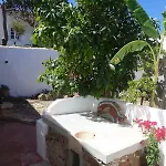 Salmoura