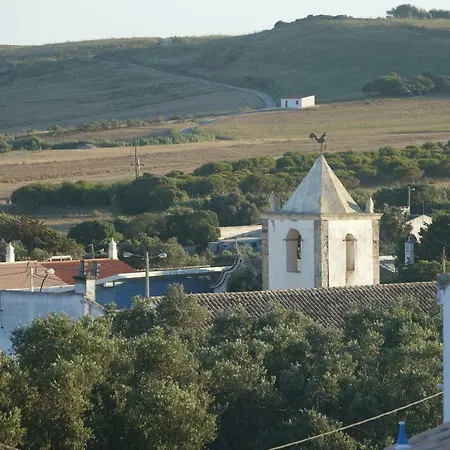 Salmoura