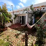 Salmoura