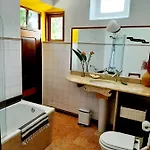 Salmoura