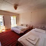 Salmoura Homestay szállás Vila do Bispo