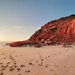 Salmoura