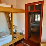 Salmoura Homestay szállás Vila do Bispo