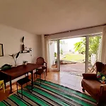Salmoura Homestay szállás *
