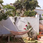 Salmoura Homestay szállás