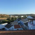 Salmoura * Vila do Bispo