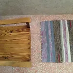 Homestay szállás Salmoura *