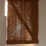 Homestay szállás Salmoura