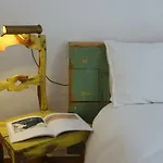 Homestay szállás Salmoura *