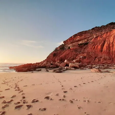Salmoura