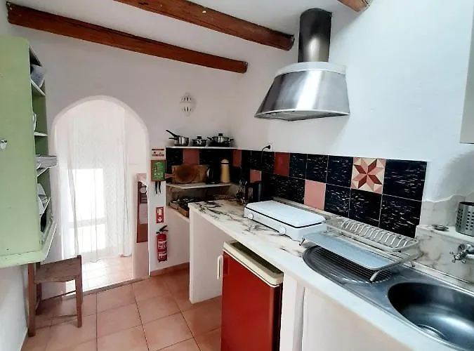 홈스테이 Salmoura *