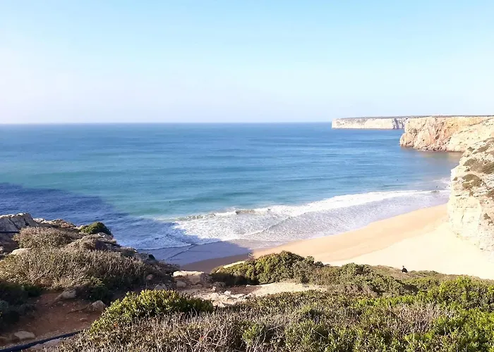 Salmoura 홈스테이 빌라도비스포