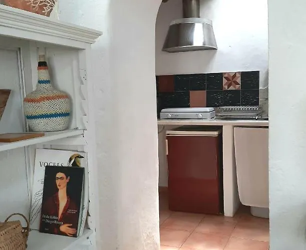 Salmoura * 빌라도비스포