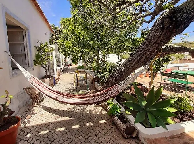 Salmoura * 빌라도비스포