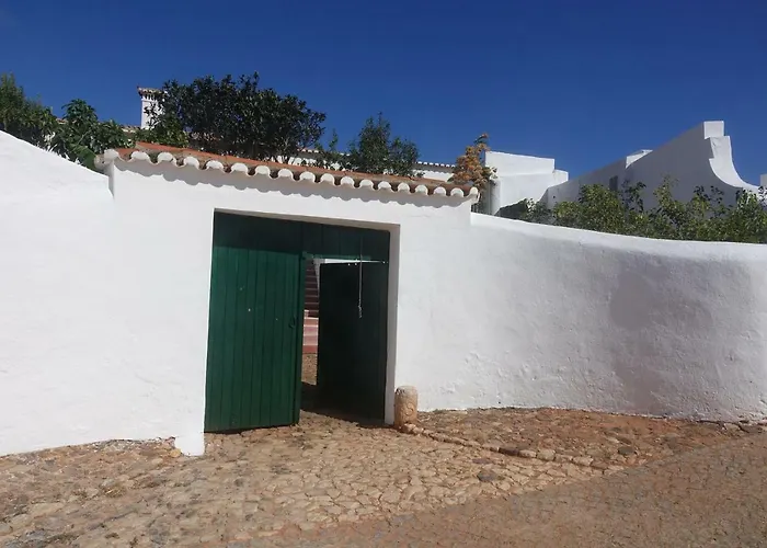 홈스테이 Salmoura